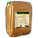 Добриво Ризо Бор+Молібден 5 л Агро Цезар Україна